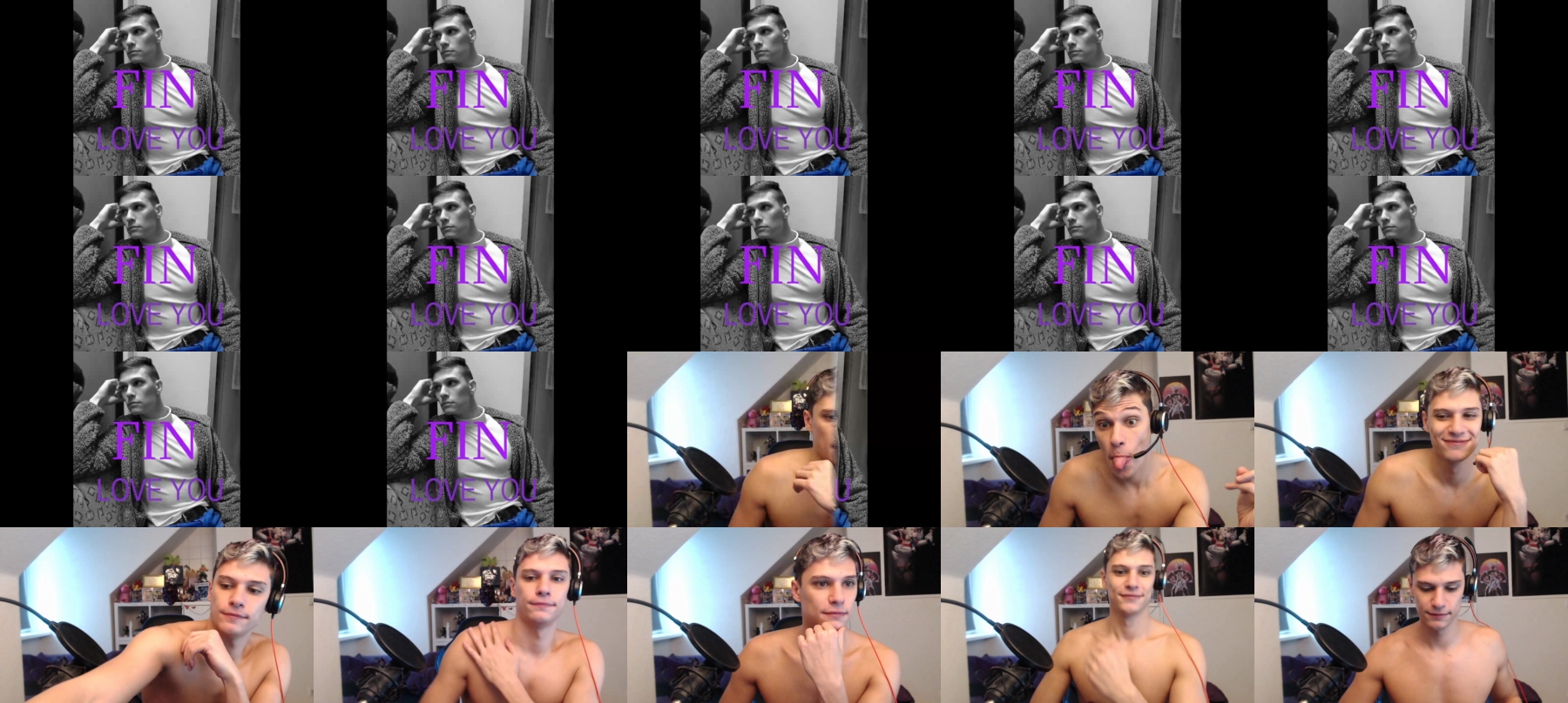 Misterydragon  04-11-2021